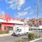 Apartamento Las Rozas centro con Parking incluido - 拉斯·罗萨斯·德·马德里