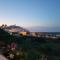 Casa Josephina - Three Level Stone Home With Balcony, 2 Roof Terraces & Sea Views