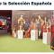 Apartamento Las Rozas centro con Parking incluido