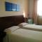 Hotel Villa Ionia
