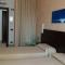 Hotel Villa Ionia