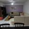 APARTAMENTO PRÓXIMO A PRAIA E SHOPPING RUSSI&RUSSI - Itapema