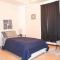 3BD 2BT town suite minutes away Medical Center