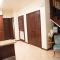 3BD 2BT town suite minutes away Medical Center