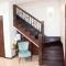 3BD 2BT town suite minutes away Medical Center