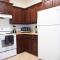 Modern 2 bed 2-bath next to University UTRGV - Эдинберг