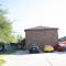 Modern 2 bed 2-bath next to University UTRGV - Эдинберг