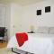 2BD 2BT Apt near University - 爱丁堡