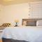 2BD 2BT Apt near University