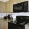 2BD 2BT Apt near University