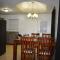 2BD 2BT Apt near University
