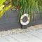 2 Roebellini, 16 Solway Drive - Dog Friendly Tropical Oasis