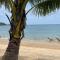 Naroth Beach Bungalow