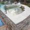 Hotel Finca Villa Nathaly