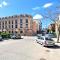 Apartamento Las Rozas centro con Parking incluido - 拉斯·罗萨斯·德·马德里