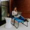 Calistoga Motor Lodge and Spa, a JdV by Hyatt Hotel - كاليستوغا