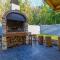 Apartment in Croatia near the Adriatic Coast
