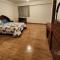 Departamento familiar céntrico y espacioso 150 mts2