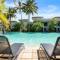 Tropical Bliss - Swim-out Resort Living - Port Douglas