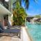 Tropical Bliss - Swim-out Resort Living - Port Douglas