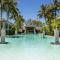 Tropical Bliss - Swim-out Resort Living - Port Douglas