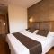 Gce Hoteles
