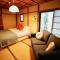 Sunnsnow Kallin Cottage - 长野