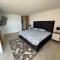Apartamento 405 - Terraza con Jacuzzi - 3 Habitaciones - Rentas Cortas Gerencial