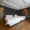 Navis Hotel - Jeju