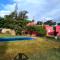 Family Place II