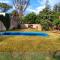 Family Place II