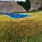 Family Place II