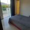 Residencial Ilha Bela