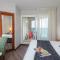 Foto: Leonardo Suite By the Beach 14/63