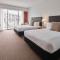 Rydges Resort Hunter Valley