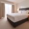 Rydges Resort Hunter Valley - Lovedale