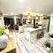 Beach Oasis 601 Gorgeous Ocean front Ocean view for 10 sleeps up to 15 - دايتونا بيتش
