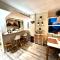 Beach Oasis 601 Gorgeous Ocean front Ocean view for 10 sleeps up to 15