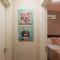 Locar-in Gramado - Onze-1 /Pet Friendly