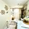 Beach Oasis 601 Gorgeous Ocean front Ocean view for 10 sleeps up to 15 - دايتونا بيتش