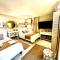 Beach Oasis 601 Gorgeous Ocean front Ocean view for 10 sleeps up to 15 - دايتونا بيتش