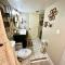 Beach Oasis 601 Gorgeous Ocean front Ocean view for 10 sleeps up to 15 - دايتونا بيتش