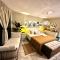 Beach Oasis 601 Gorgeous Ocean front Ocean view for 10 sleeps up to 15 - دايتونا بيتش