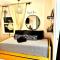 Beach Oasis 601 Gorgeous Ocean front Ocean view for 10 sleeps up to 15 - دايتونا بيتش
