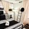 Beach Oasis 601 Gorgeous Ocean front Ocean view for 10 sleeps up to 15 - دايتونا بيتش
