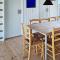 8 person holiday home in Ebeltoft - Ebeltoft