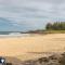 Riptide on Surf Beach - Kiama