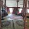 Rumah Kayu Aboh