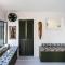 Two Harbour Street, Yamba