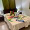 Fare Toerau - New cozy vacation home on Bora Bora